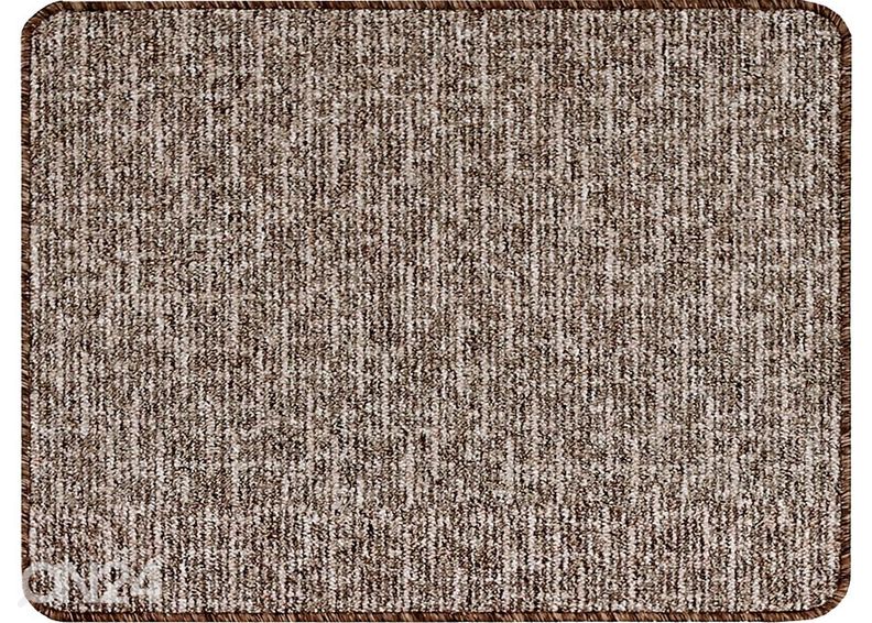 Ковер Narma длинный Novelle™ 60x100 см увеличить