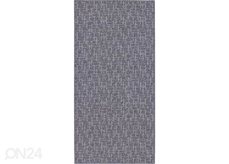 Ковер Narma длинный Novelle™ 60x100 см увеличить