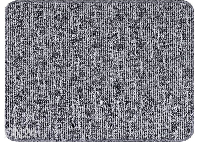 Ковер Narma длинный Novelle™ 60x100 см увеличить