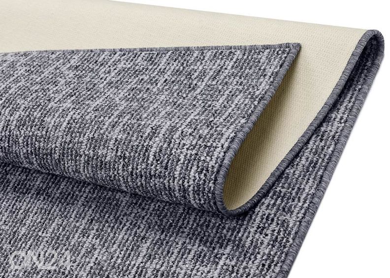 Ковер Narma длинный Novelle™ 60x100 см увеличить