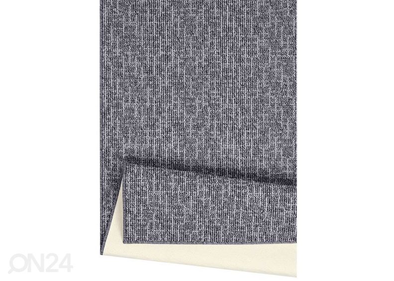 Ковер Narma длинный Novelle™ 60x100 см увеличить