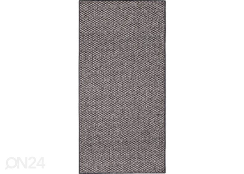 Ковер Narma длинный Rubin™ 100x100 см увеличить