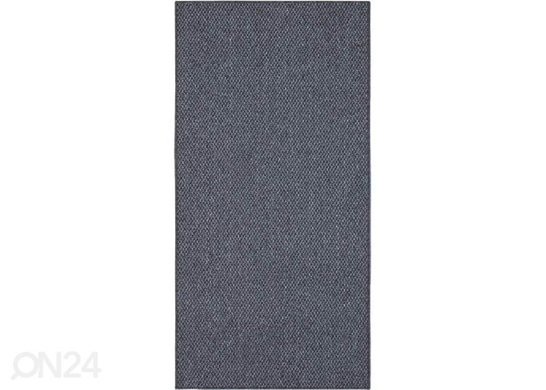 Ковер Narma длинный Rubin™ 100x100 см увеличить