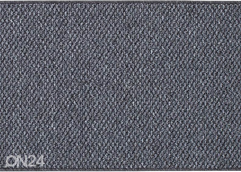 Ковер Narma длинный Rubin™ 100x100 см увеличить