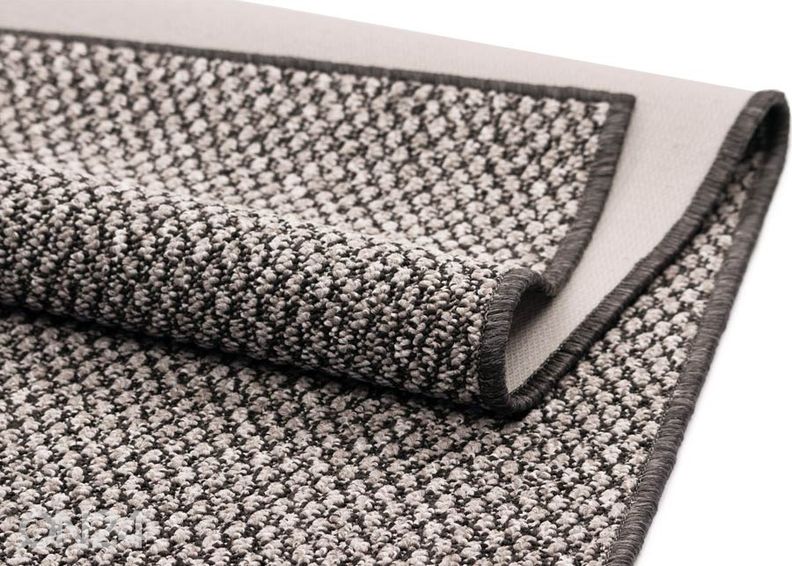 Ковер Narma длинный Rubin™ 100x350 см увеличить