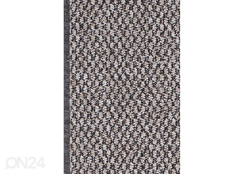 Ковер Narma длинный Rubin™ 100x350 см увеличить