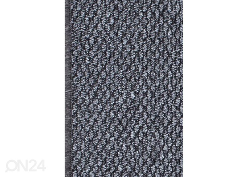 Ковер Narma длинный Rubin™ 100x350 см увеличить