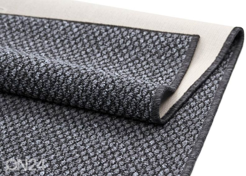 Ковер Narma длинный Rubin™ 100x350 см увеличить