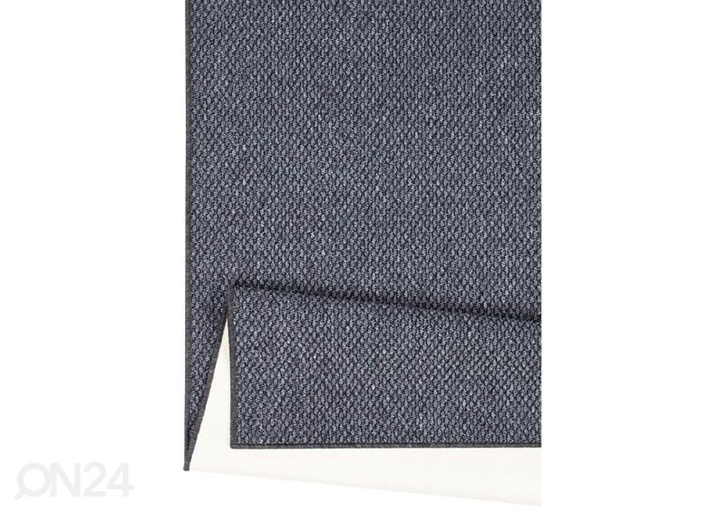 Ковер Narma длинный Rubin™ 100x350 см увеличить