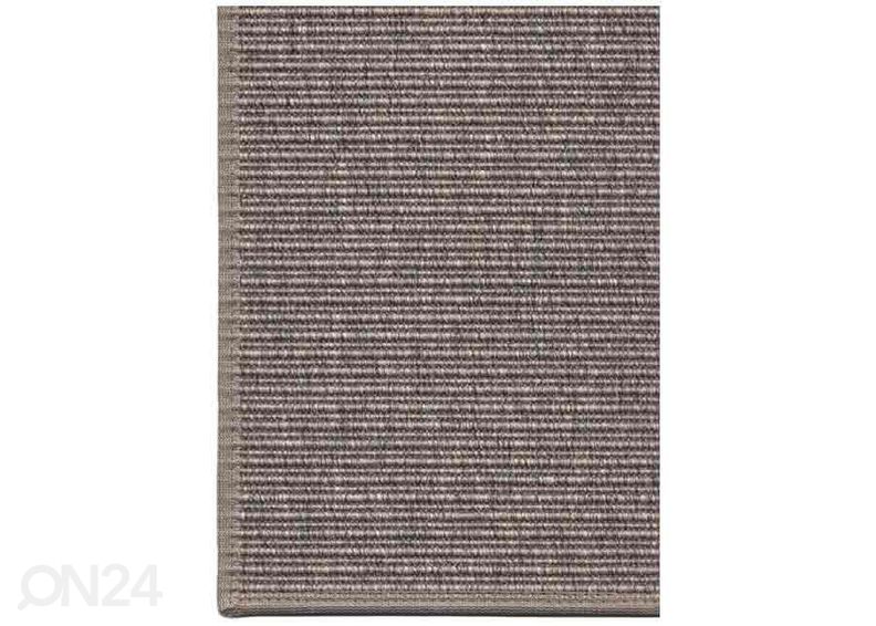 Ковер Narma Credo™ 80x160 см увеличить