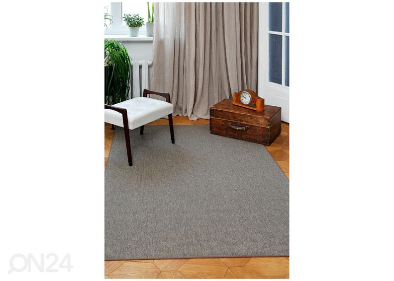 Ковер Narma Credo™ 80x160 см увеличить