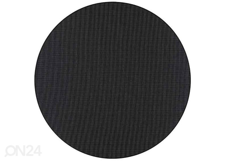 Ковер Narma Limo black 200x300 см увеличить