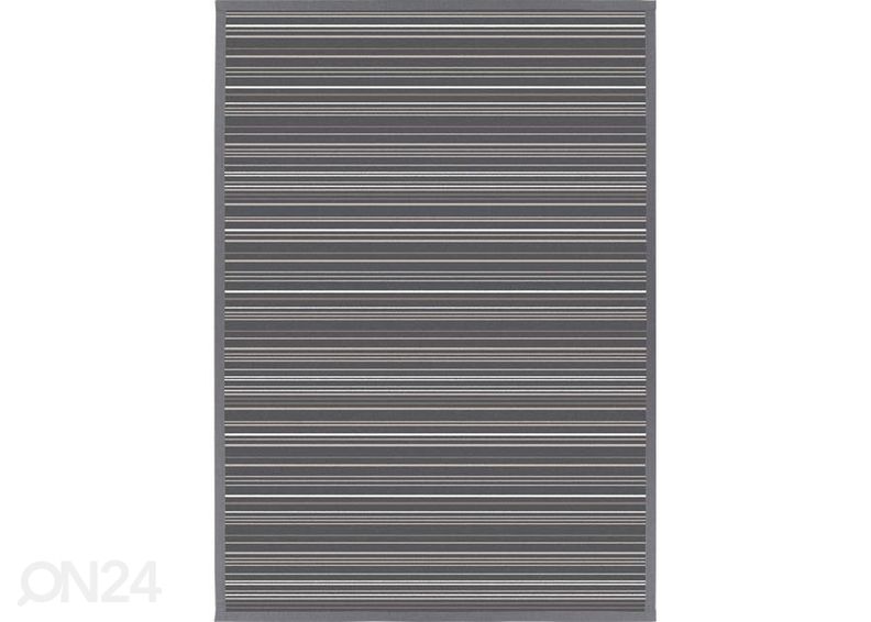 Ковер Narma smartWeave® Bog grey 100x160 см увеличить