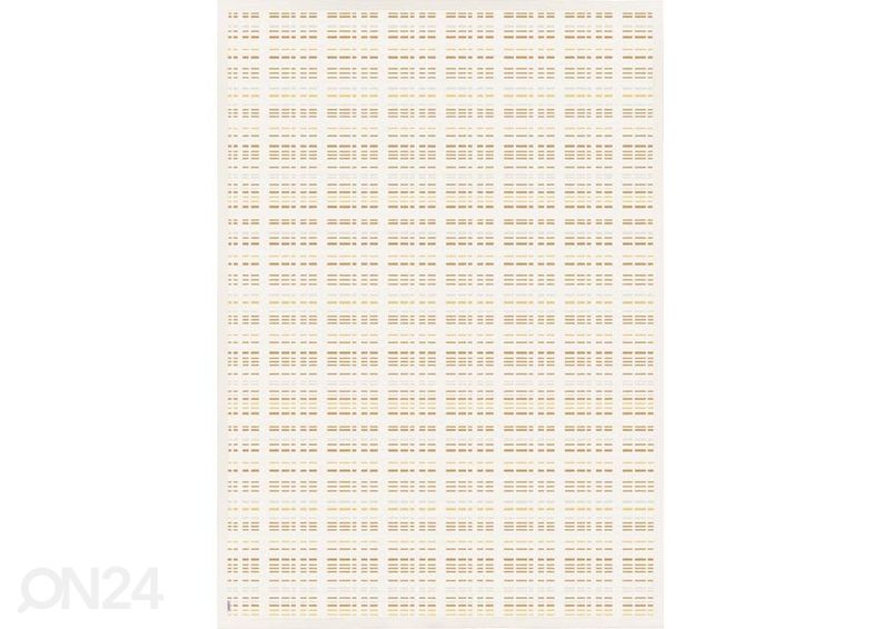 Ковер Narma smartWeave® Bog white 160x230 см увеличить
