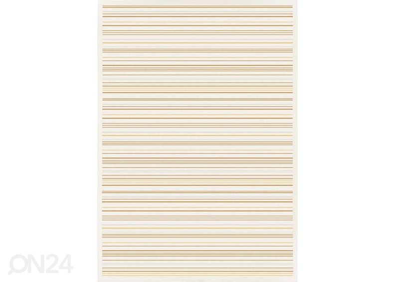 Ковер Narma smartWeave® Bog white 70x140 см увеличить