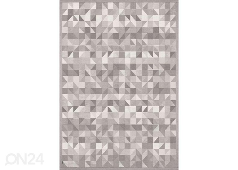 Ковер Narma smartWeave® Ereda beige 140x200 см увеличить