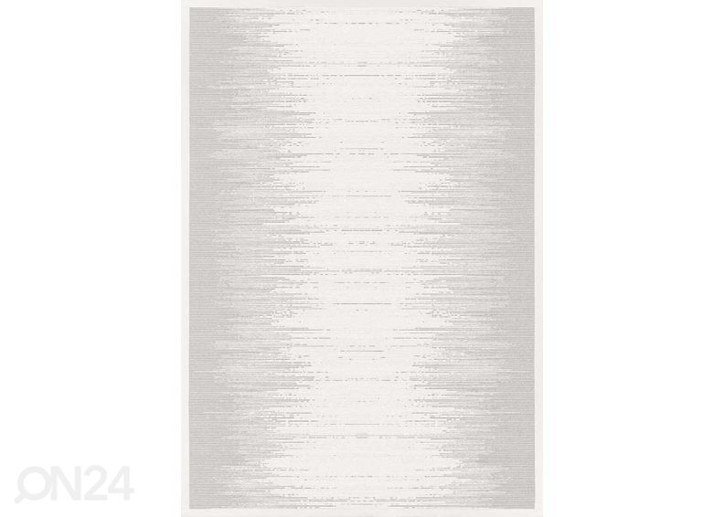 Ковер Narma smartWeave® Hanila white 140x200 см увеличить