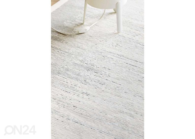 Ковер Narma smartWeave® Hanila white 200x300 см увеличить