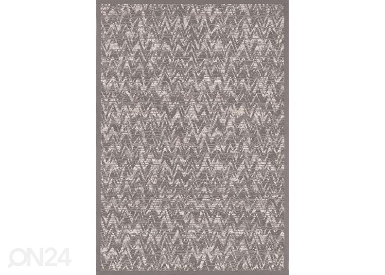 Ковер Narma smartWeave® Härma linen 140x200 см увеличить