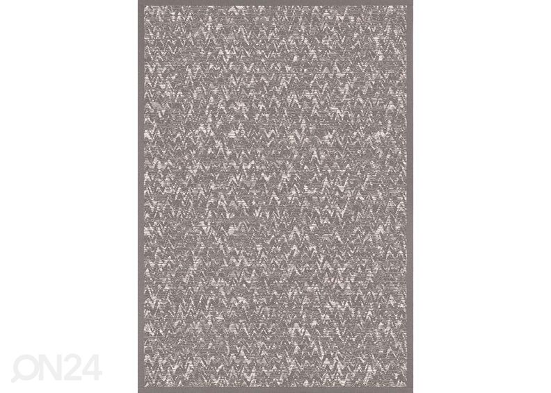 Ковер Narma smartWeave® Härma linen 140x200 см увеличить
