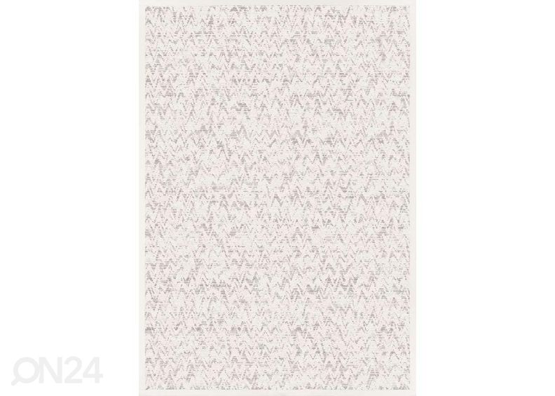 Ковер Narma smartWeave® Härma white 140x200 см увеличить