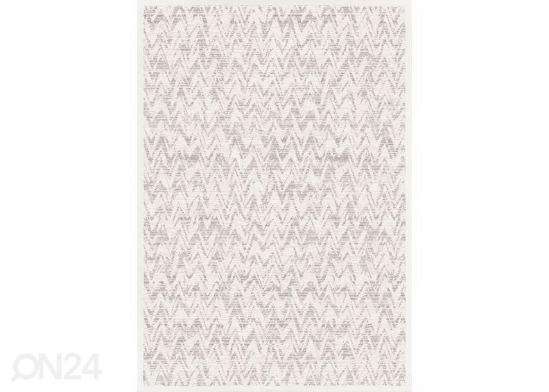 Ковер Narma smartWeave® Härma white 160x230 см увеличить