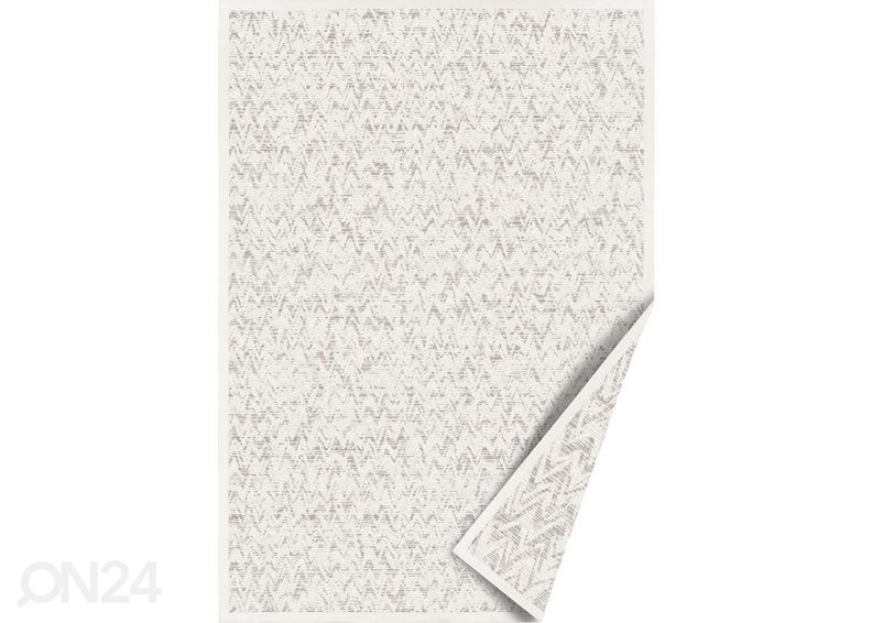 Ковер Narma smartWeave® Härma white 160x230 см увеличить
