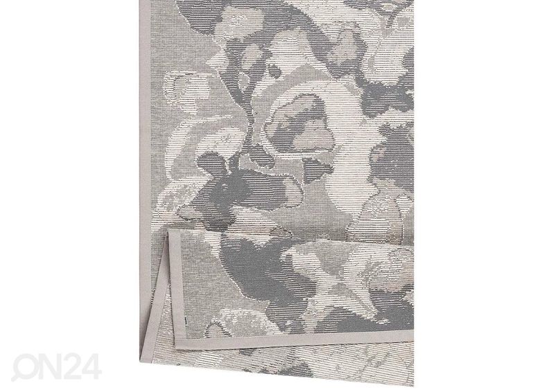 Ковер Narma smartWeave® Hurmi beige 200x300 см увеличить