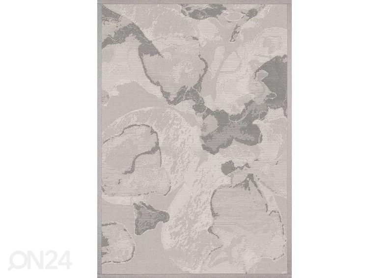 Ковер Narma smartWeave® Hurmi beige 200x300 см увеличить