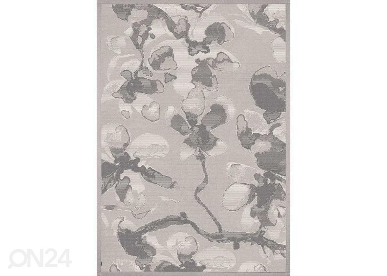 Ковер Narma smartWeave® Hurmi beige 200x300 см увеличить