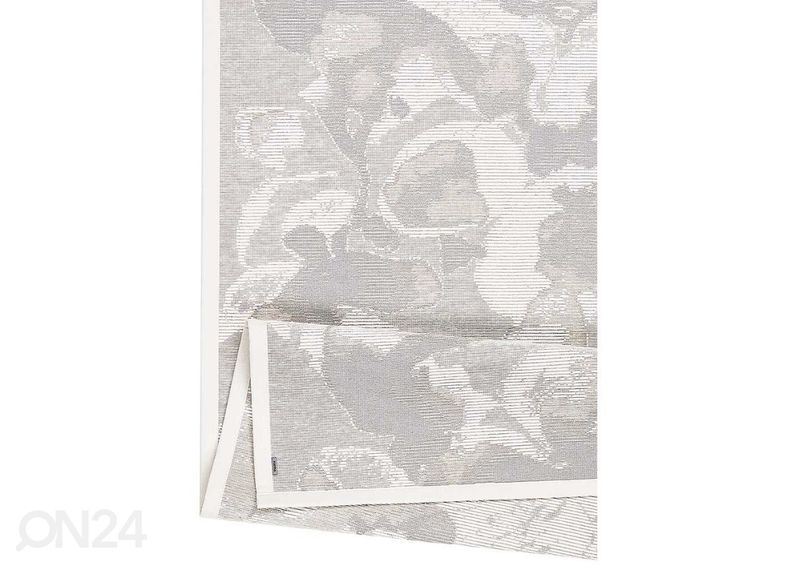 Ковер Narma smartWeave® Hurmi white 160x230 см увеличить