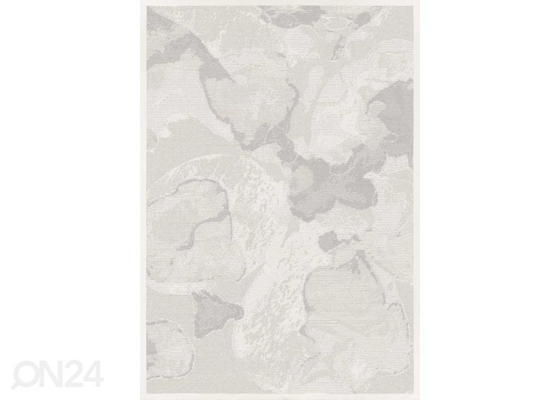 Ковер Narma smartWeave® Hurmi white 160x230 см увеличить