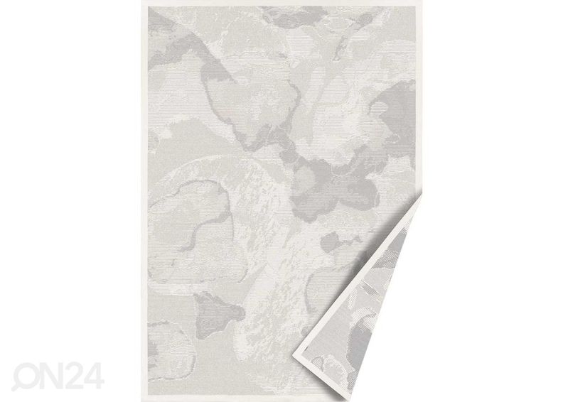 Ковер Narma smartWeave® Hurmi white 160x230 см увеличить