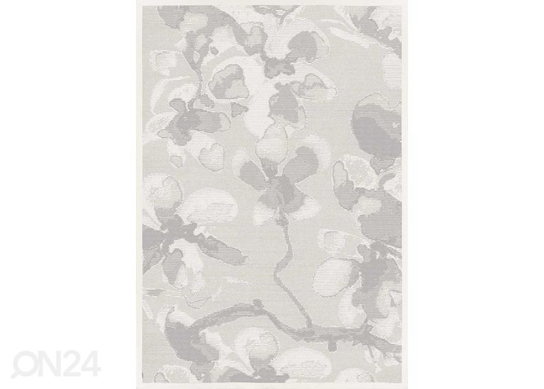 Ковер Narma smartWeave® Hurmi white 160x230 см увеличить