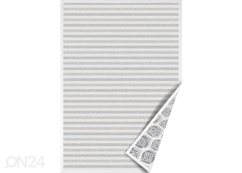 Ковер Narma smartWeave® Illuka white 200x300 см увеличить