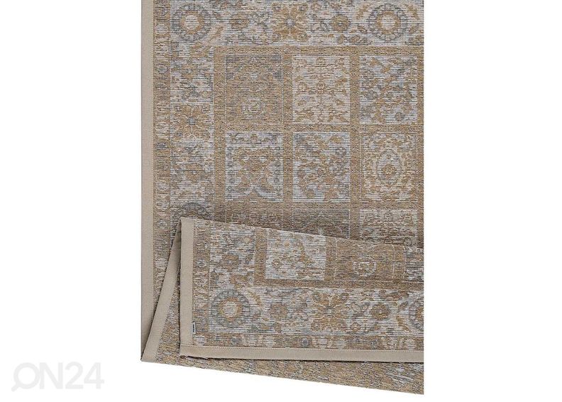 Ковер Narma smartWeave® Kalvi khaki 200x300 см увеличить