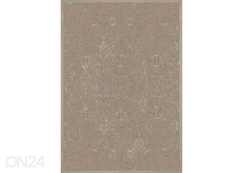 Ковер Narma smartWeave® Kalvi khaki 200x300 см увеличить