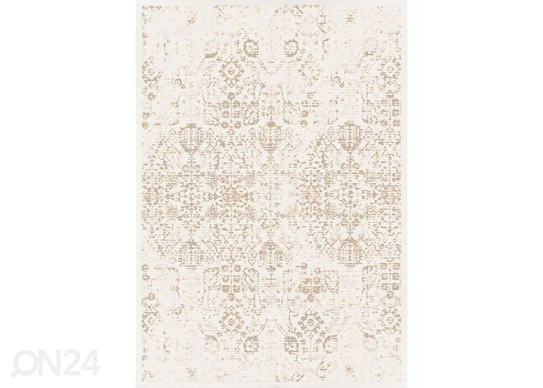 Ковер Narma smartWeave® Kalvi white 140x200 см увеличить