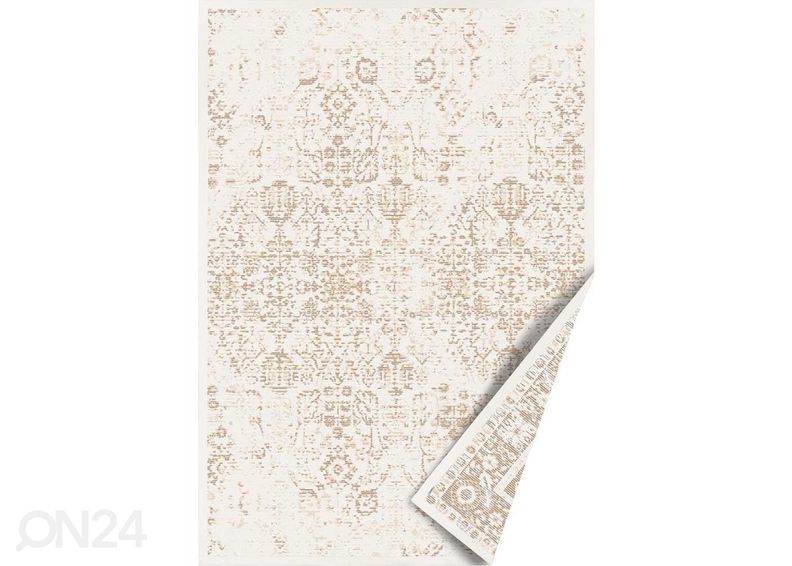 Ковер Narma smartWeave® Kalvi white 140x200 см увеличить