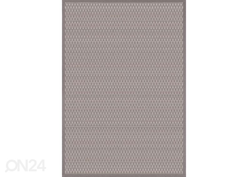 Ковер Narma smartWeave® Kiska linen 140x200 см увеличить