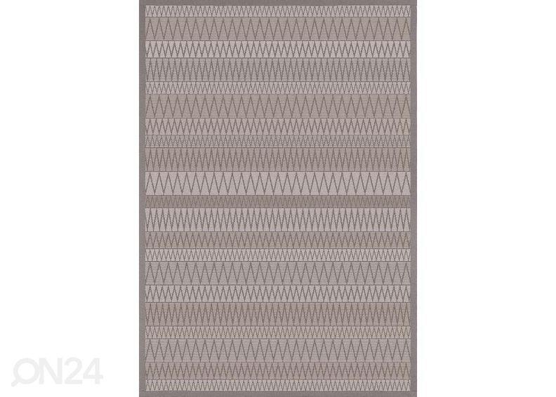 Ковер Narma smartWeave® Kiska linen 140x200 см увеличить