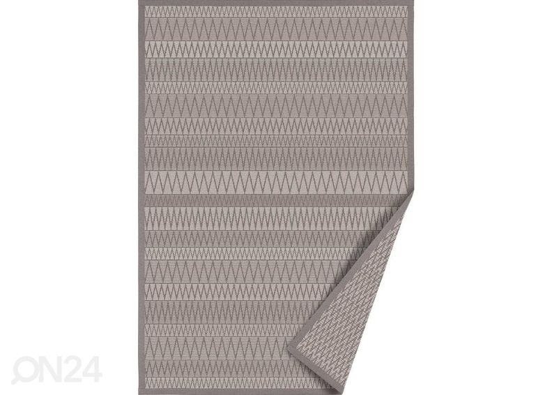 Ковер Narma smartWeave® Kiska linen 200x300 см увеличить