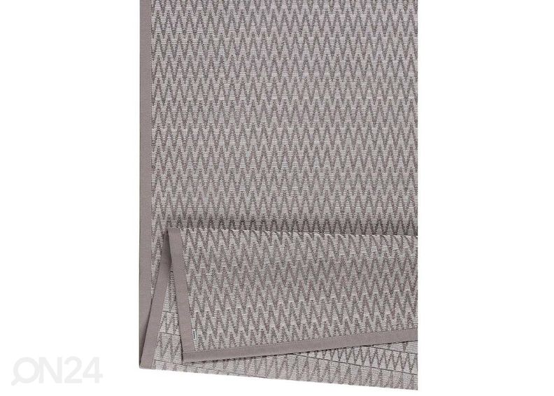 Ковер Narma smartWeave® Kiska linen 200x300 см увеличить