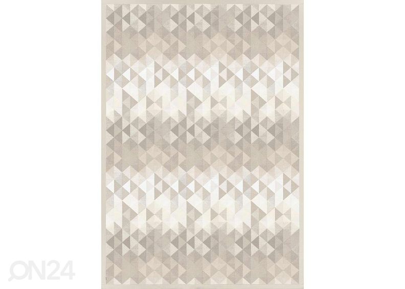 Ковер Narma smartWeave® Kiva cream 160x230 см увеличить