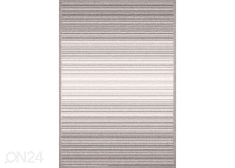 Ковер Narma smartWeave® Koidu beige 140x200 см увеличить