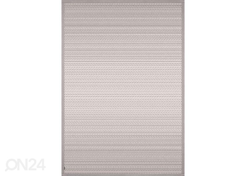 Ковер Narma smartWeave® Koidu beige 140x200 см увеличить