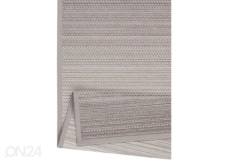 Ковер Narma smartWeave® Koidu beige 160x230 см увеличить