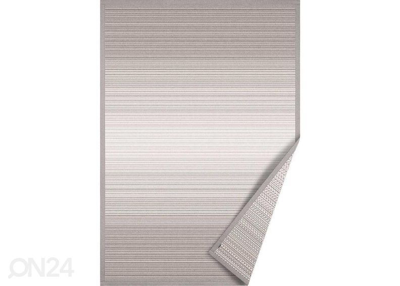 Ковер Narma smartWeave® Koidu beige 160x230 см увеличить