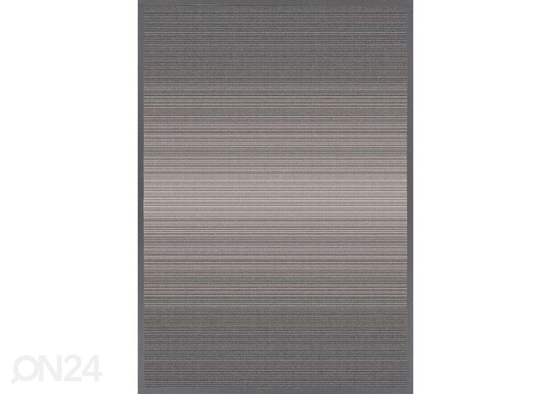 Ковер Narma smartWeave® Koidu grey 140x200 см увеличить
