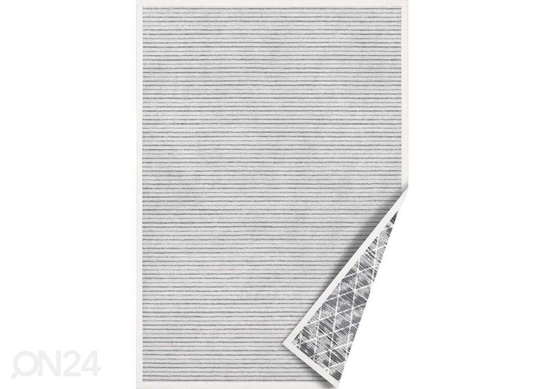 Ковер Narma smartWeave® Kuma white 200x300 см увеличить